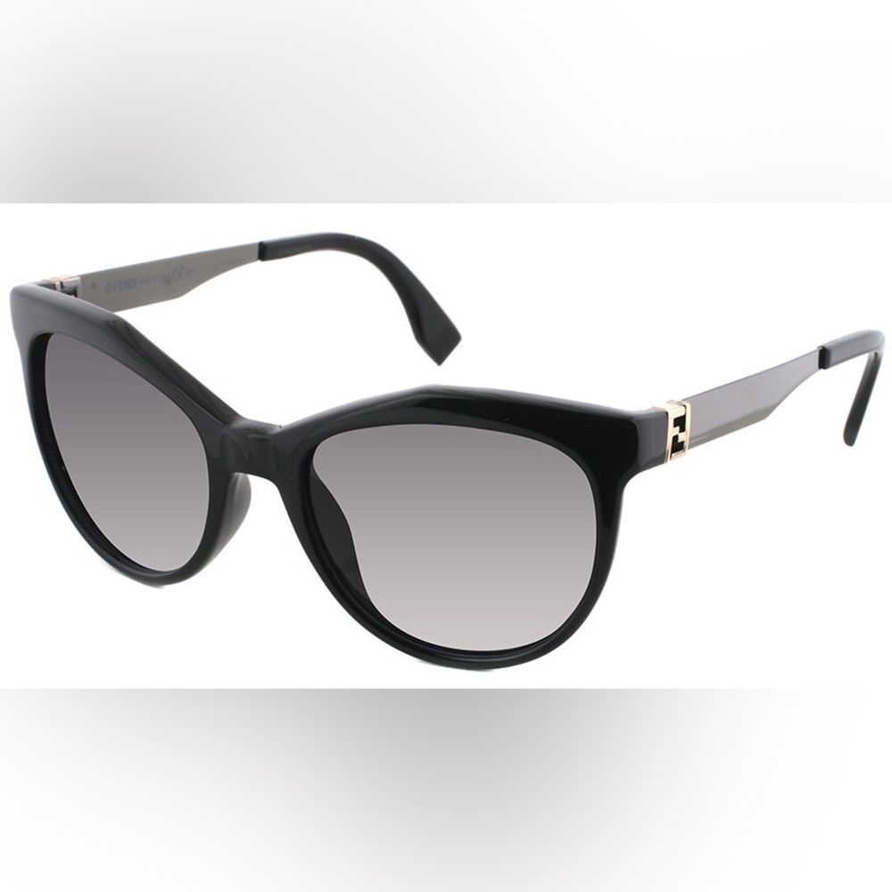 BN Fendi Sunglasses